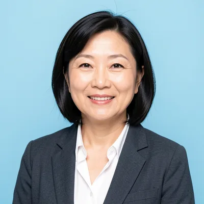 赵天龙