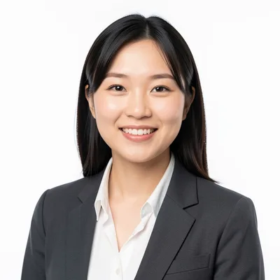 林雅文